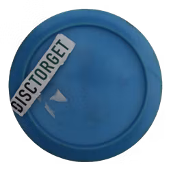 Enigma NEO (5)
