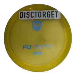 PD C-Line (6)