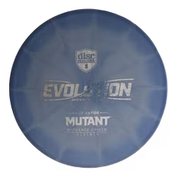 Mutant 2023 Special Edition Lux Vapor (5)