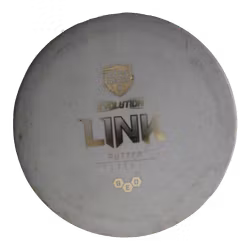 Link GEO (6)