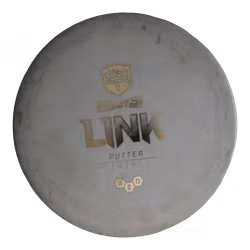 Link GEO (6)
