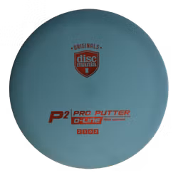 P2 Innova Made D-Line (8)