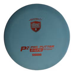 P2 Innova Made D-Line (8)