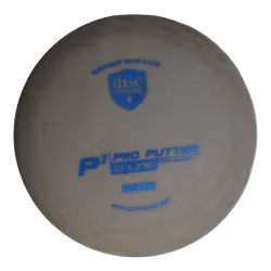P2 Innova Made D-Line (6)