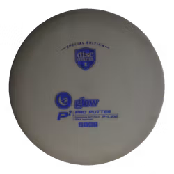 P2 Special Edition Innova Made Glow p-line (6)