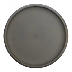 P2 Special Edition Innova Made Glow p-line (6)