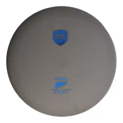 P2 Innova Made P-Line (6)