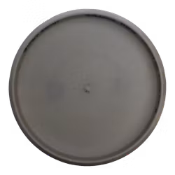 P2 Innova Made P-Line (6)