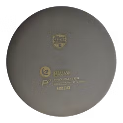 P2 Special Edition Innova Made Glow p-line (6)