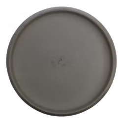 P2 Special Edition Innova Made Glow p-line (6)