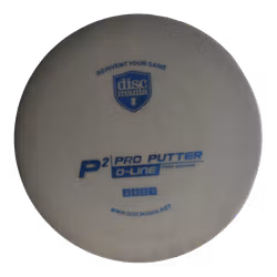 P2 Innova Made D-Line (6)