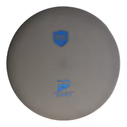 P2 Innova Made P-Line (6)