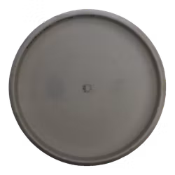 P2 Innova Made P-Line (6)