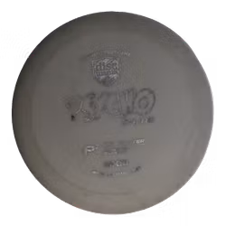 P2 Innova Made D-Line (6)