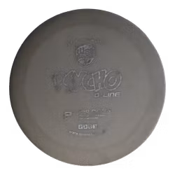 P2 Innova Made D-Line (6)