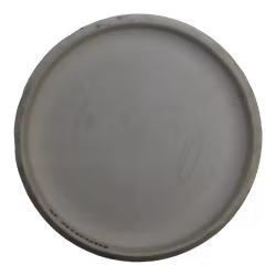 Rainmaker Eagle McMahon Signature Series Flex 3 Glow D-Line (6)