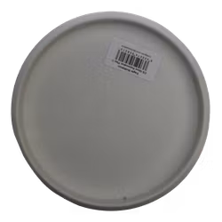 Rainmaker Eagle McMahon Creator Series Flex 3 Glow D-Line (8)
