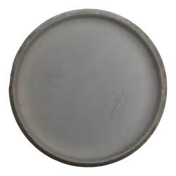 Rainmaker Eagle McMahon Creator Series Flex 3 Glow D-Line (6)