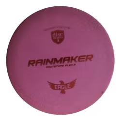 Rainmaker Prototype Flex 3 D-Line (6)