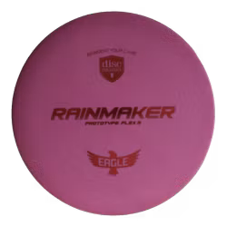 Rainmaker Prototype Flex 3 D-Line (8)
