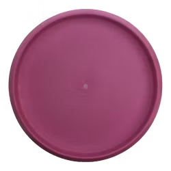 Rainmaker Prototype Flex 3 D-Line (8)