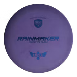 Rainmaker Prototype D-Line Flex 2 (6)
