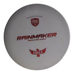 Rainmaker Prototype Flex 2 D-Line (6)