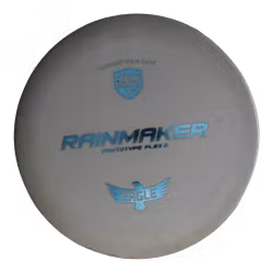 Rainmaker Prototype Flex 2 D-Line (6)