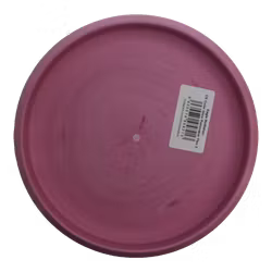 Rainmaker Eagle McMahon Creator Series Flex 3 Color Glow D-Line (8)