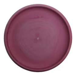Rainmaker Eagle McMahon Creator Series Color Glow D-Line Flex 3 (7)