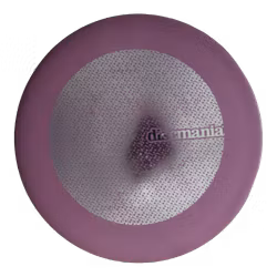P1 Flex 1 P-line (8)
