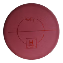 Hydrogen B-solid (6)