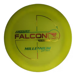 Falcon Quantum (6)