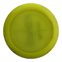 Falcon Quantum (6)
