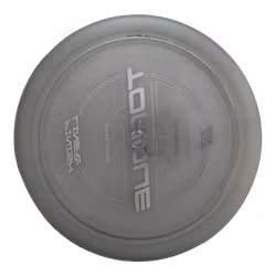 Torque Composite (8)
