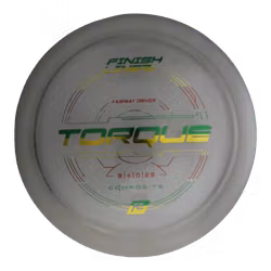 Torque Composite (8)