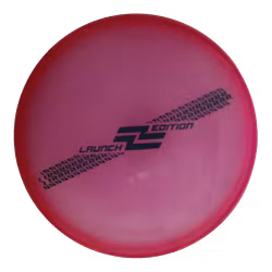 Chicane Launch Edition Composite (9)