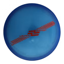 Chicane Launch Edition Composite (9)