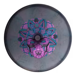Praxis Nebula Ethereal (7)