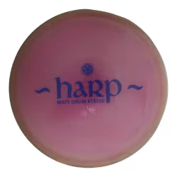 Harp Matt Orum Moonshine Orbit (8)