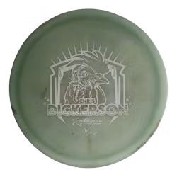 FX-2 Chris Dickerson 750 (6)