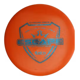 Escape Fuzion (6)