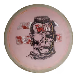 Defy Special Edition Fission (5)