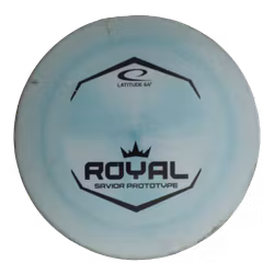 Savior Prototype Grand (6)