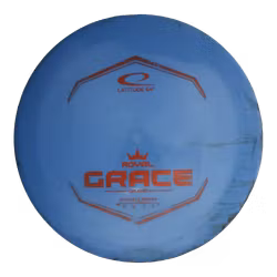 Grace Grand (5)