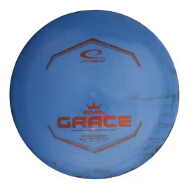 Grace Grand (5)