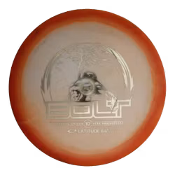 Bolt 10 Year Anniversary Gold Orbit (6)