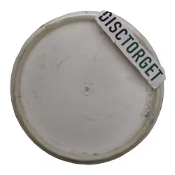 Compass Gold (6)