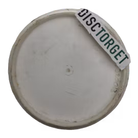 Compass Gold (6)