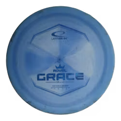 Grace Grand (5)